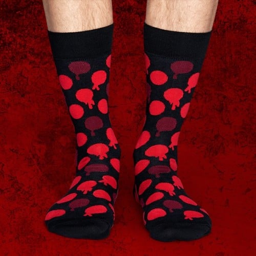 Source: Happy Socks