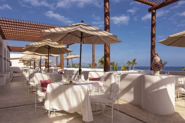 13_MLC_Vista Ballenas_Outdoor-Dining