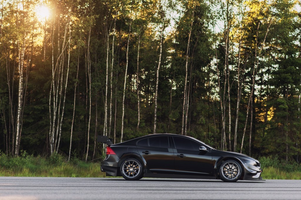 Source: Volvo