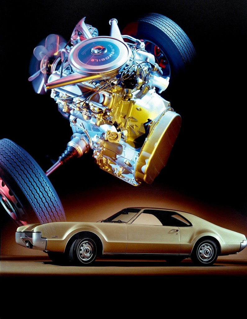 Source: General Motors