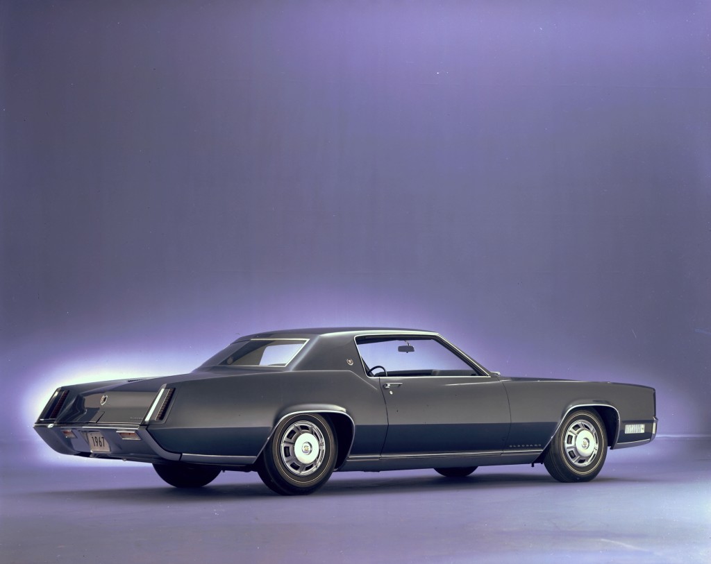 Source: General Motors