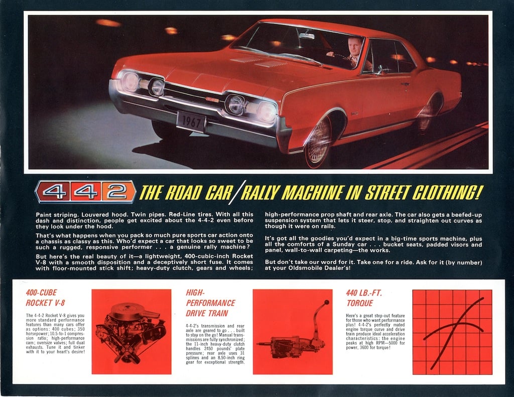 Source:General Motors