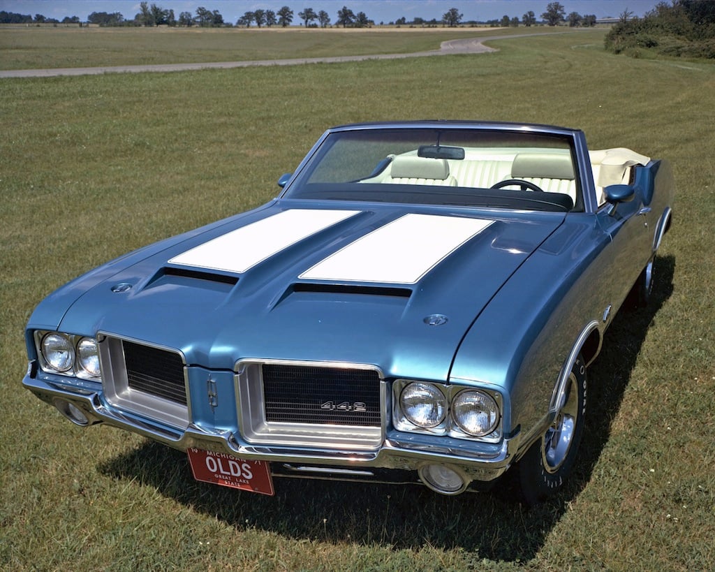 Source:General Motors