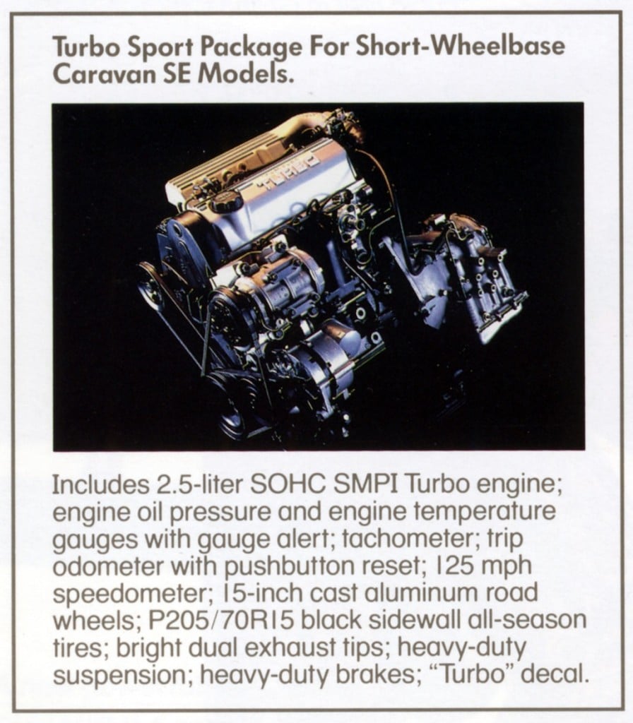 Source: Fiat Chrysler Automobiles