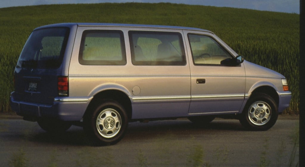 Source: Fiat Chrysler Automobiles