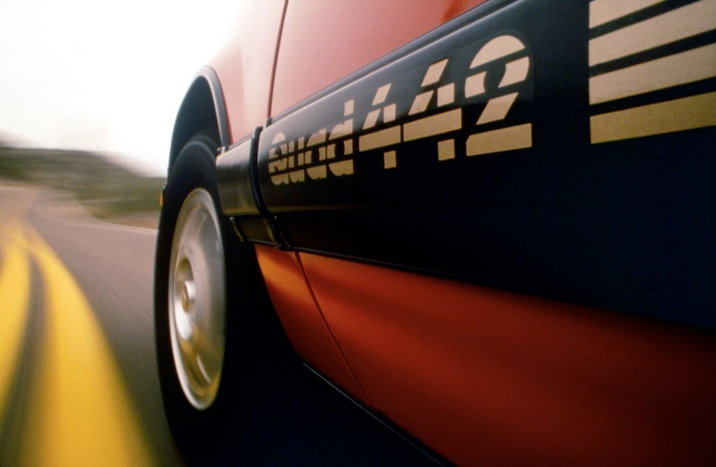 Source:General Motors