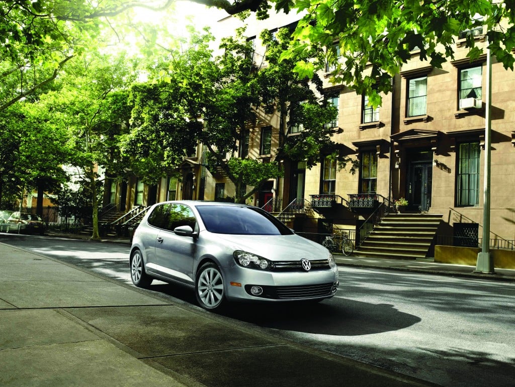 2012_golf_4318 (1)
