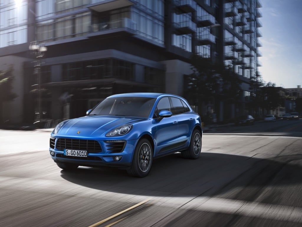 2015-Porsche-Macan-_2_-1024x769.jpg