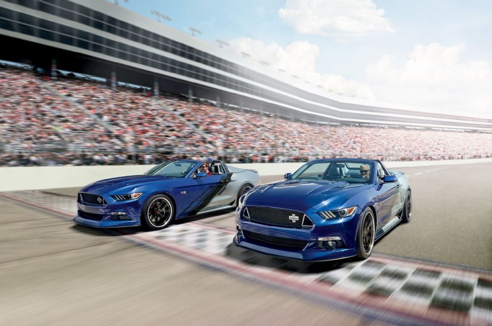 2015-ford-mustang-convertible-neiman-marcus-limited-edition