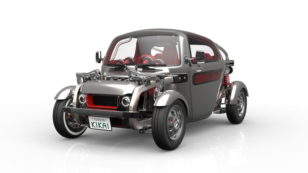 2015_Tokyo_Kikai_2A5210DA52DD22316BAAE48CC73CD351AD74E4DF