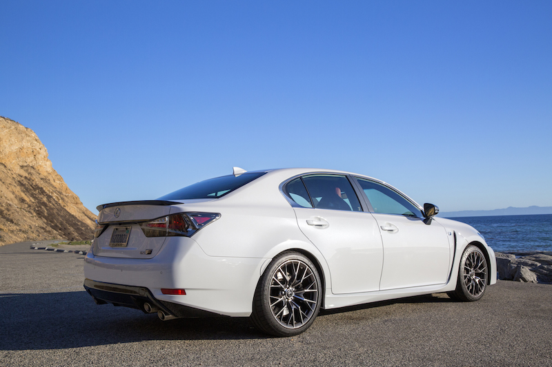 2016_Lexus_GS_F_010_EE28B37DC1DC7094B16551F1C6EF320690B0715E