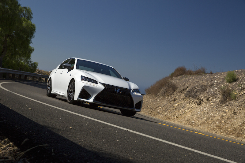 2016_Lexus_GS_F_015_C36B6CC8D198A5A3A9B3FBF9455FA7212E0FFCA0