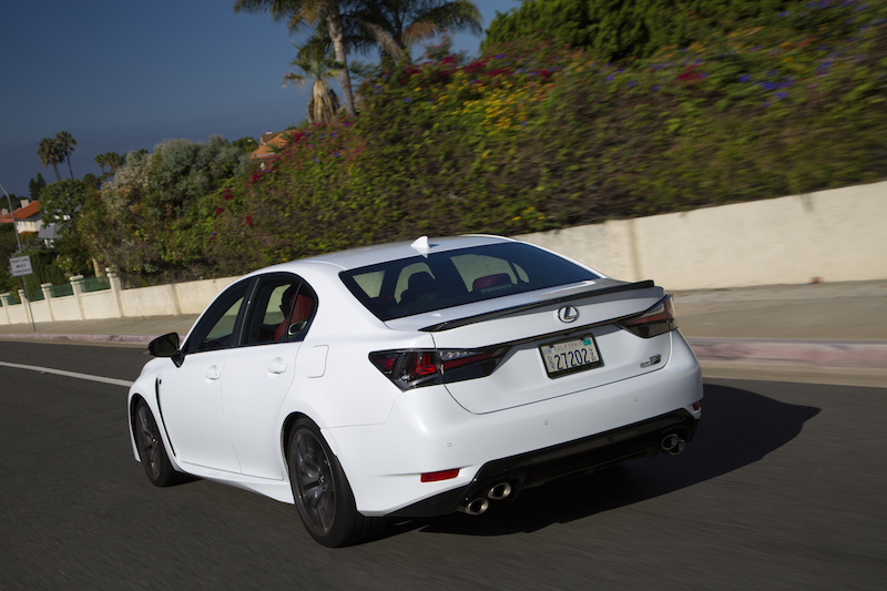 2016_Lexus_GS_F_018_71FC5F9B4D3ADE2583DE37E514FB79B50D56C323