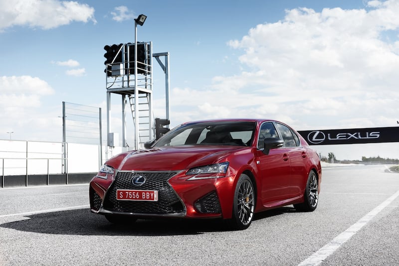2016_Lexus_GS_F_025_6C44F7140400F5A6A4EBE2EECBFCE40781369C0D