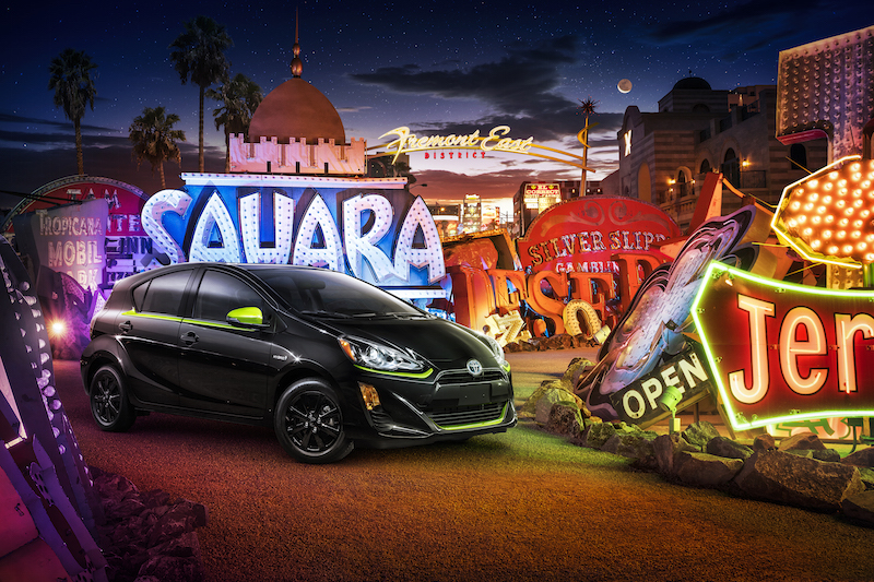 2016_Prius_c_Persona_Series_001_9F63659CEB2BEC9FB849AE188DF02914906D1D1D