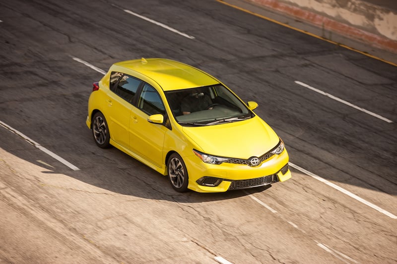 2016_Scion_iM_042_447E655125EDD5E9795A80B03417589D5424CA2E