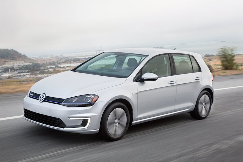 2016_e-golf_5238
