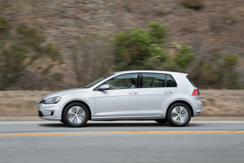 2016_e-golf_5243