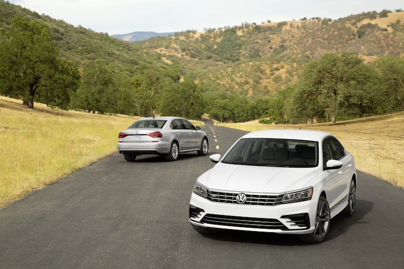 2016_passat_5443