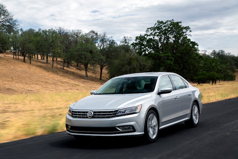2016_passat_5454
