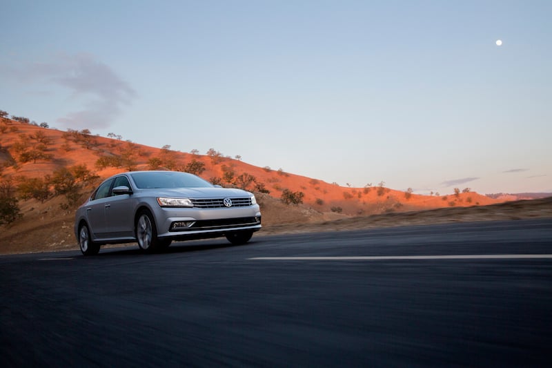 2016_passat_5459