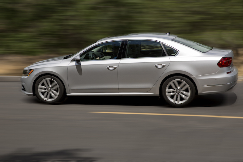 2016_passat_5464