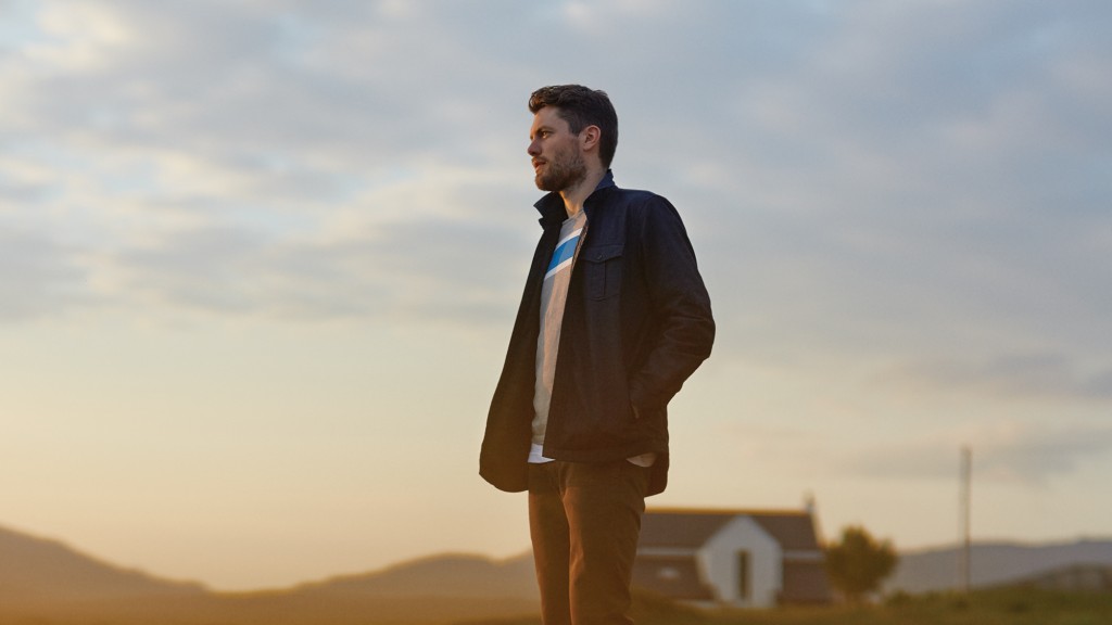 Mr. Porter