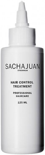 hair control treatment