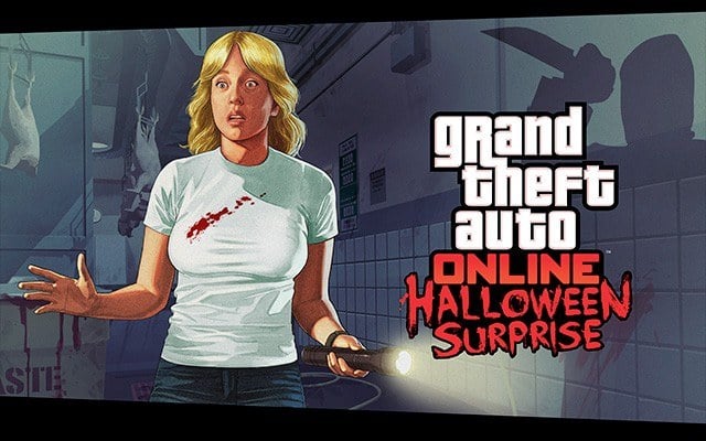 Source: Rockstargames.com