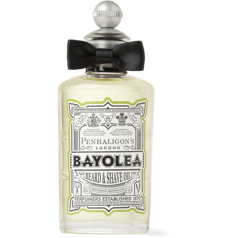 Source: Penhaligons.com