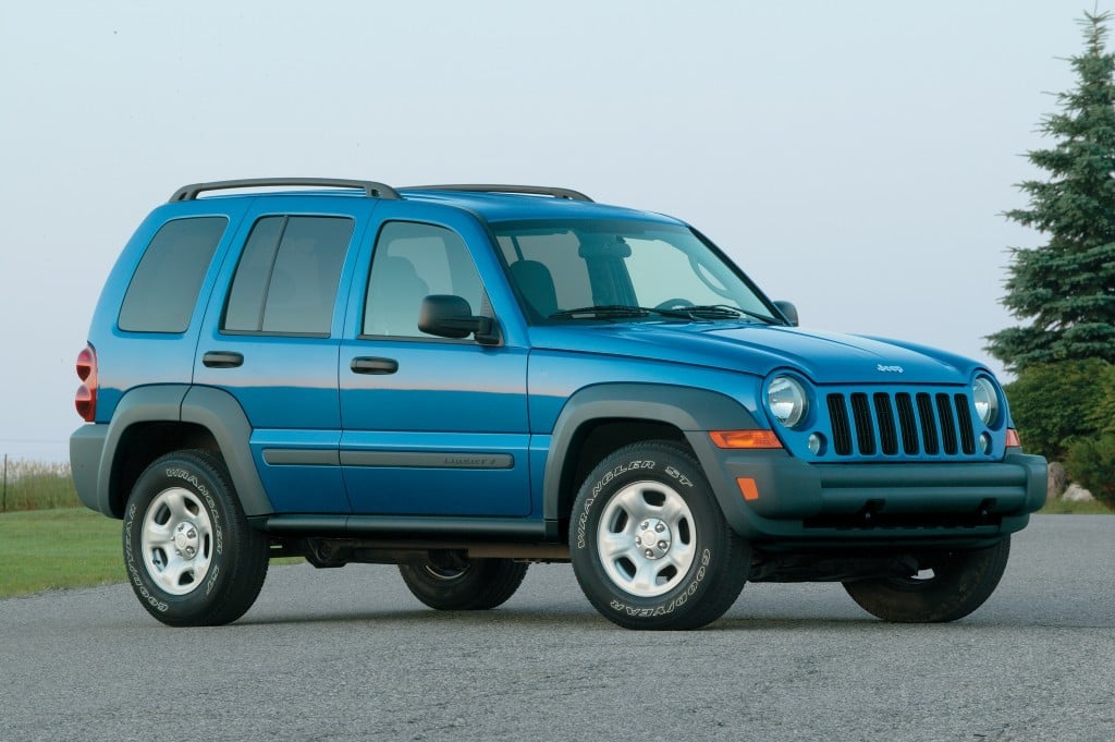 Source: Fiat Chrysler Automobiles