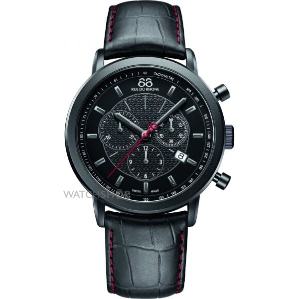Source: WatchShop