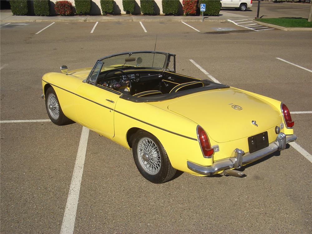 Source: Barrett Jackson