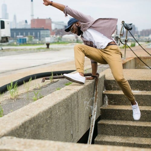 Source: JackThreads.com