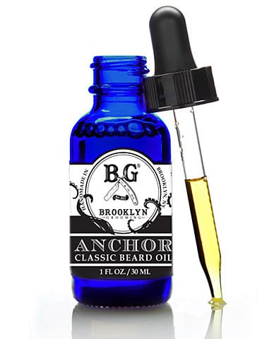 Source: BrooklynGrooming.com