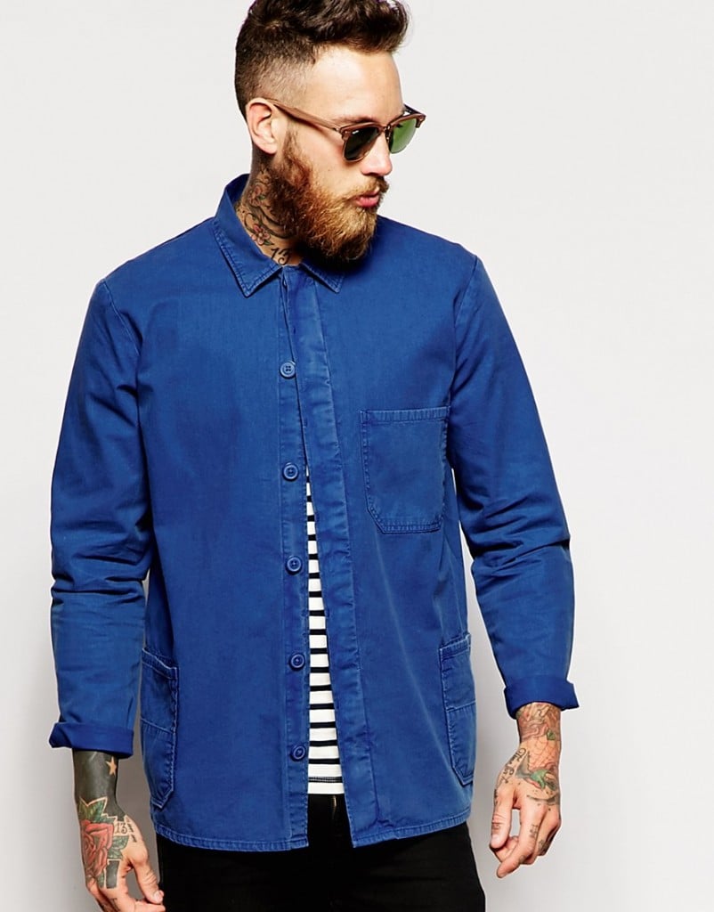 Source: ASOS