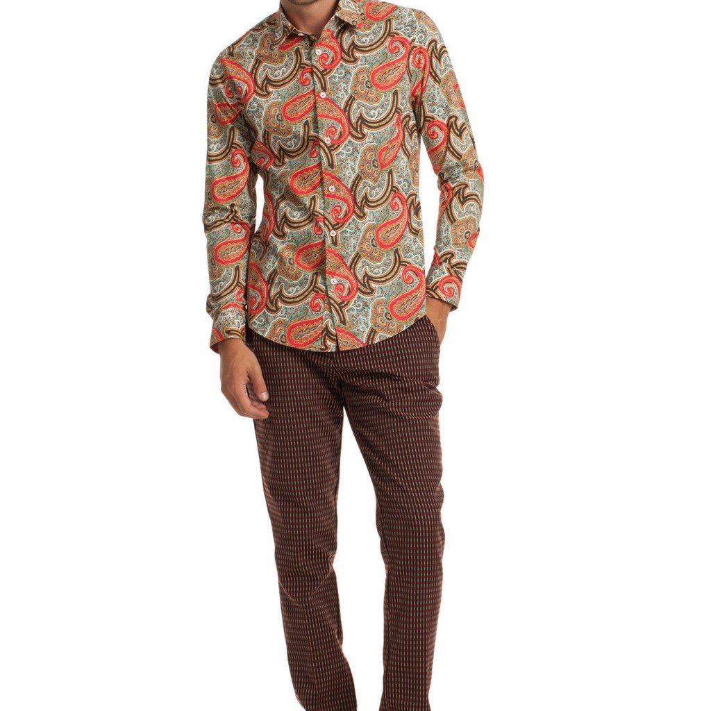 Source: Mr. Turk