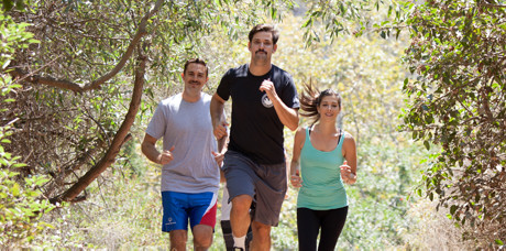 Source: Movember.com