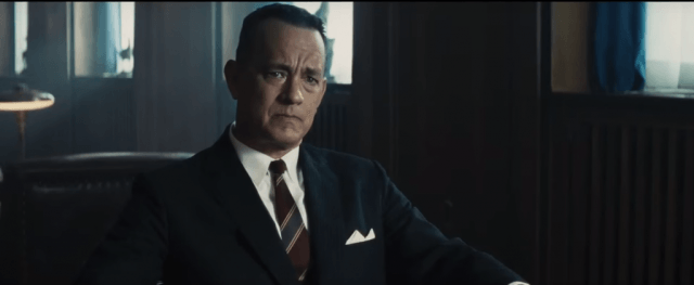 Source: Amblin Entertainment, DreamWorks SKG, Fox 2000 Pictures