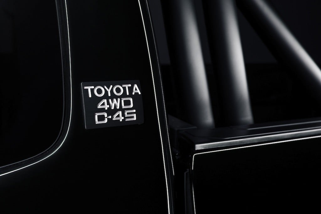 Source: Toyota