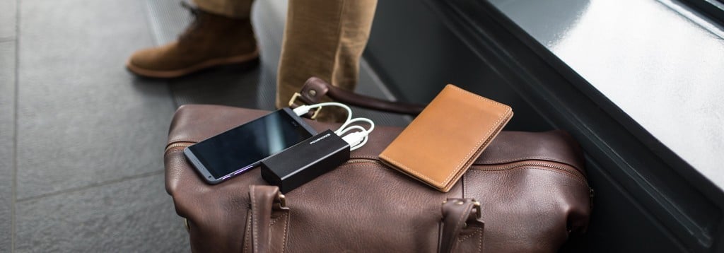 Source: Bespokepost.com