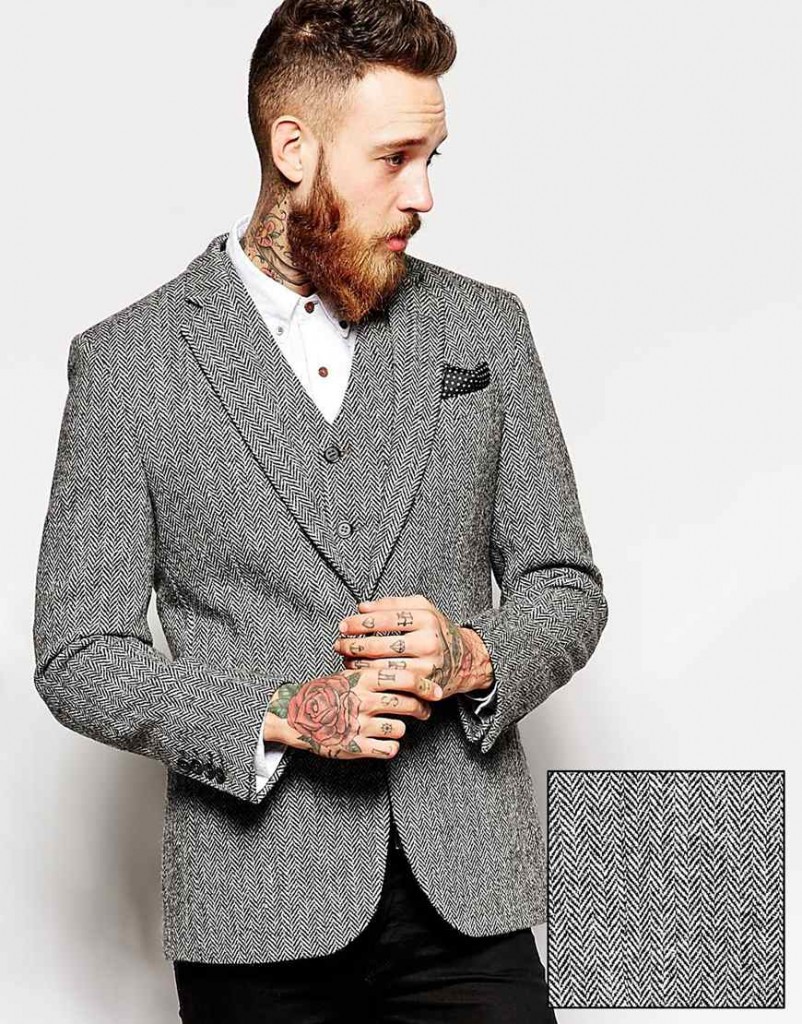 Source: ASOS
