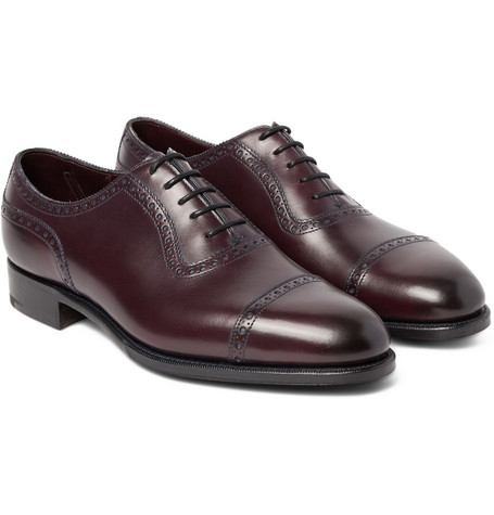 Source: Mr Porter