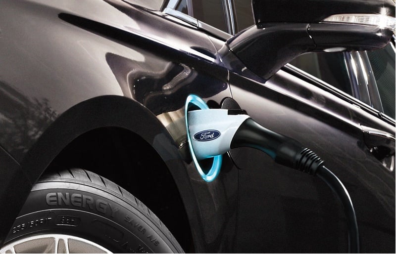 Ford plug C4703815_16_FUSI_Energi_ChargePort_mn