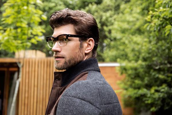 MenStyleFashion