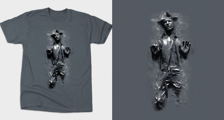 Source: BustedTees