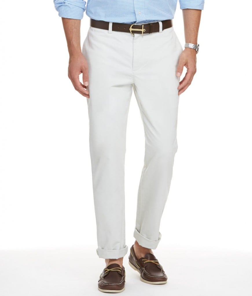 Source: Vineyard Vines