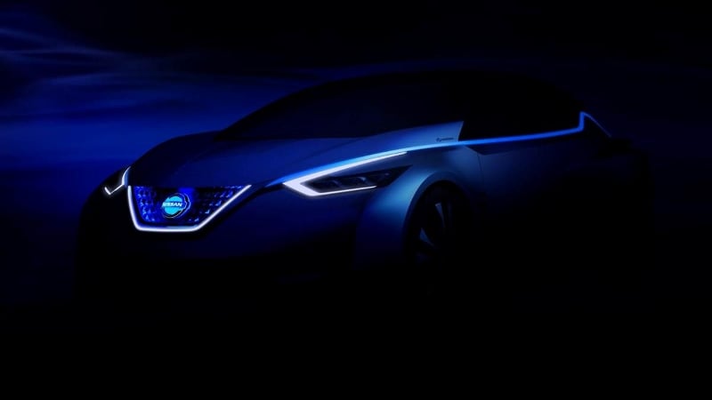 Concept-1200x675 (800x450)