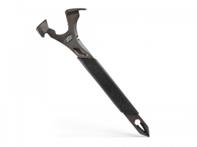 Dead On Annihilator Utility and Wrecking Bar