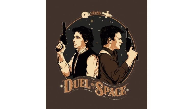 Source: BustedTees